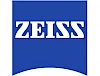 Carl-Zeiss-Jena GmbH