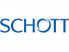 Schott Jenaer Glas GmbH